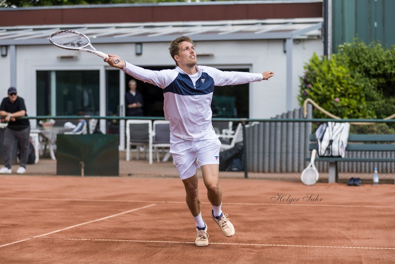 Bild 125 - Autohaus Harmstorf Cup